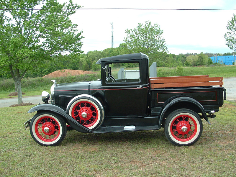 Click to view full size